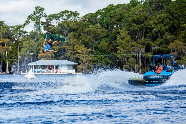 08122021 WAKEBOARD 1.jpg