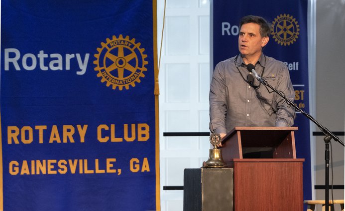 02252020 ESPLOST 3.jpg