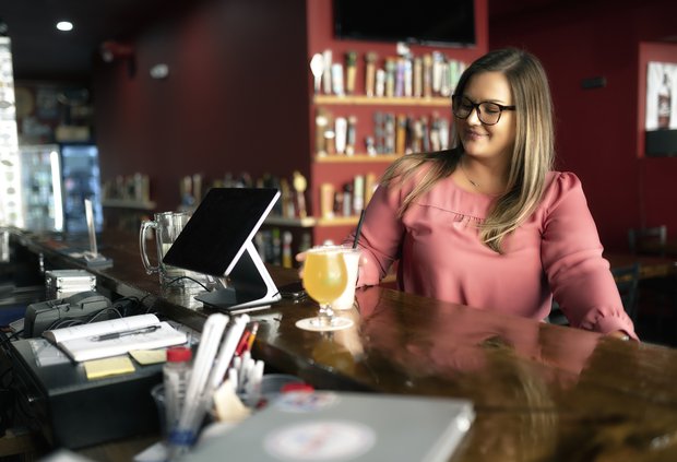 08112021 ALCOHOL 2.jpg