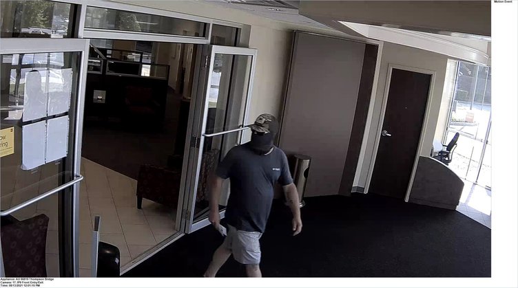 08142021 BANK 1.jpg