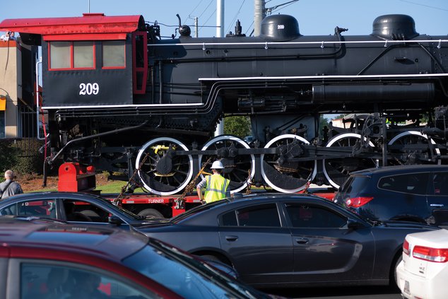 08142021 TRAIN 4.jpg