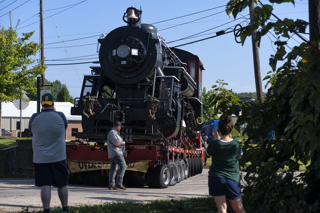 08142021 TRAIN 5.jpg