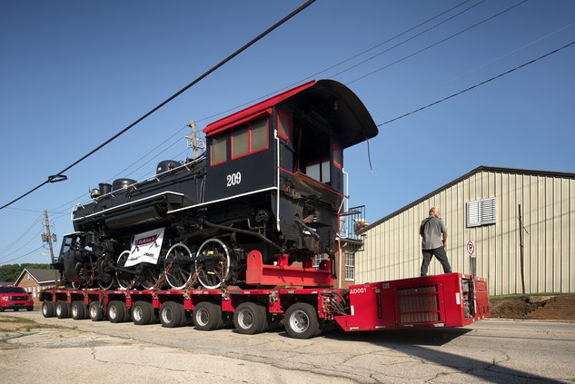 08142021 TRAIN 9.jpg