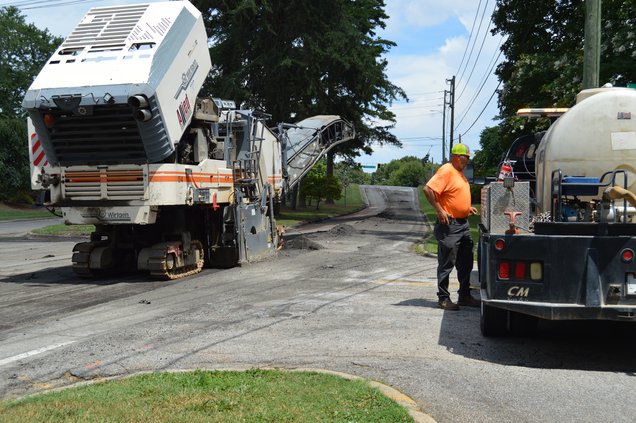 0820PAVING 4