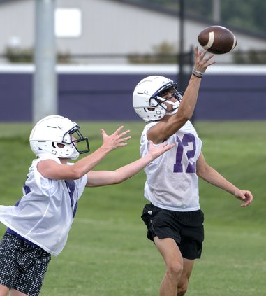 Cherokee Bluff practice 2.jpg