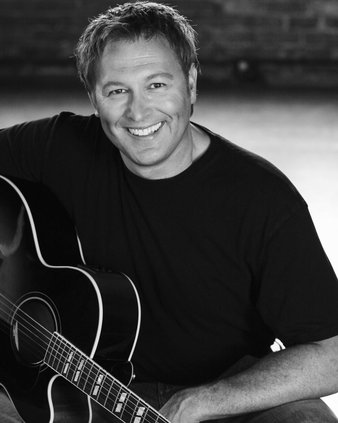 Tim Nichols