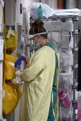 08312021 HOSPITAL 20.jpg