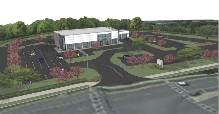 09022021 DEALERSHIP 1.jpg