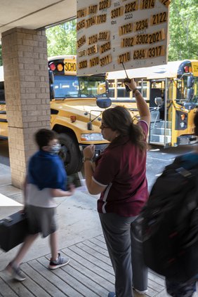 09032021 BUS 4.jpg