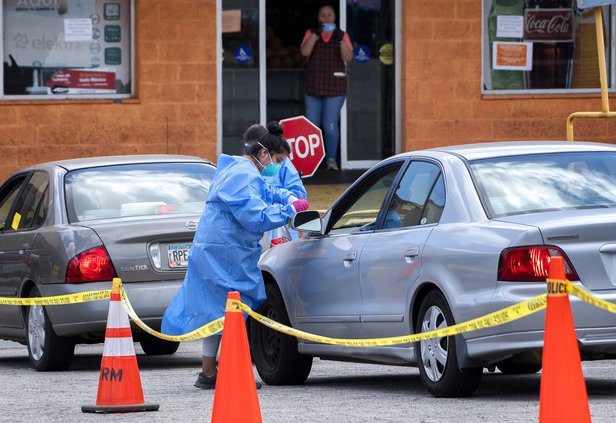 05162020 TESTING 3.jpg