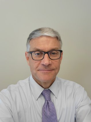 09082021 ANDREW1.jpg.