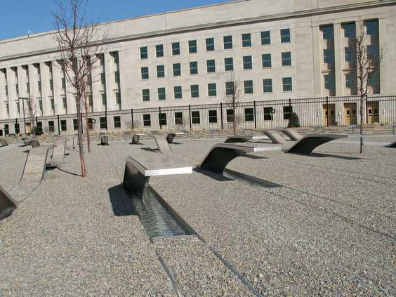 0301HarrisWashingtonPentagon2