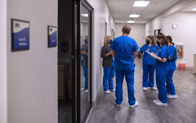 09172021 NURSE 4.jpg