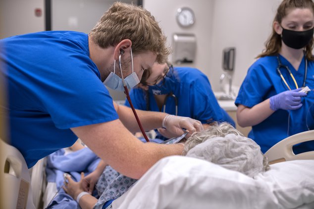 09172021 NURSE 5.jpg