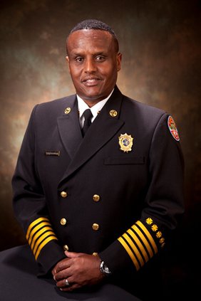 09172021firechief