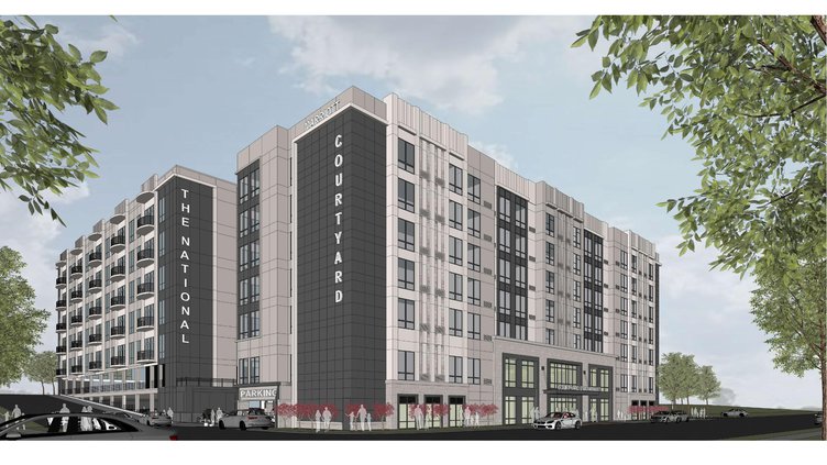 09172021Nationalrendering