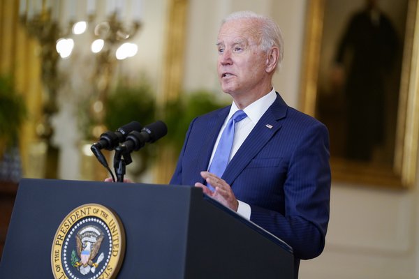 09182021 Biden