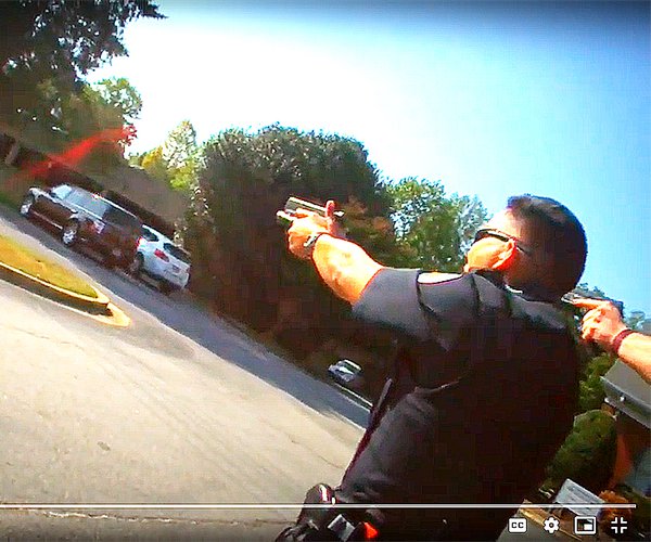 09182021 ENGLISHfowlerbodycam.jpg