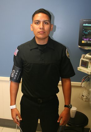 Jose Hernandez.jpg