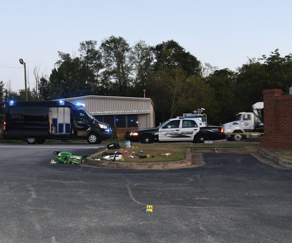 09182021 ENGLISH record 2.jpg