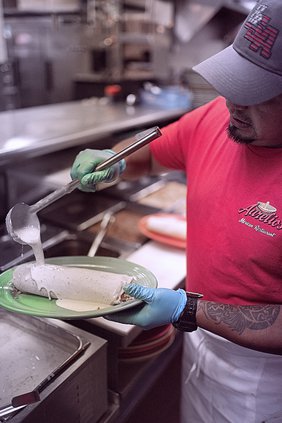 09242021 AURELIOS 4.jpg