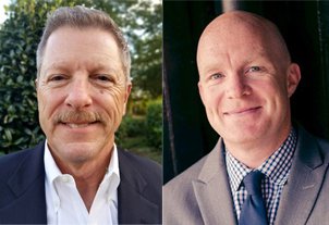 Braselton Town Council 4 2021