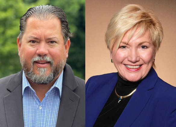 Braselton Town Council 2 2021.jpg