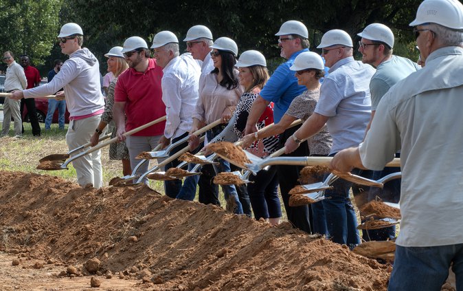 10022021 GROUNDBREAKING 1.jpg