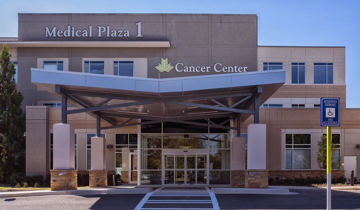 CANCERbraselton 1.jpg
