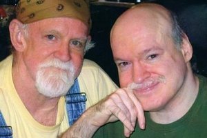 CANCERrobin_hale 2.jpg