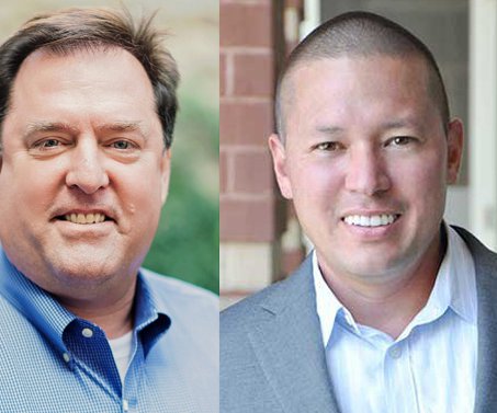 Flowery Branch City Council Post 3 2021.jpg