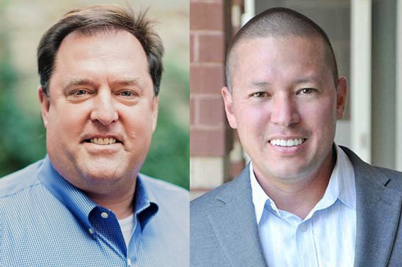 Flowery Branch City Council Post 3 2021.jpg