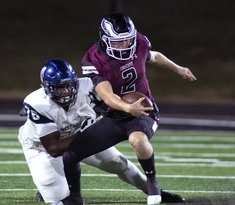 09112021 FOOTBALL 3.jpg