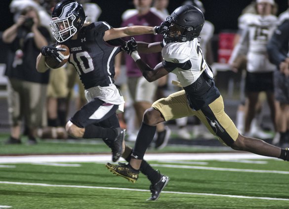 10092021 FOOTBALL 1.jpg