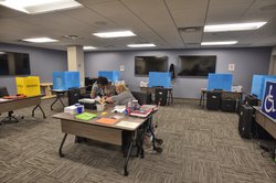 10132021 EARLY 1.jpg