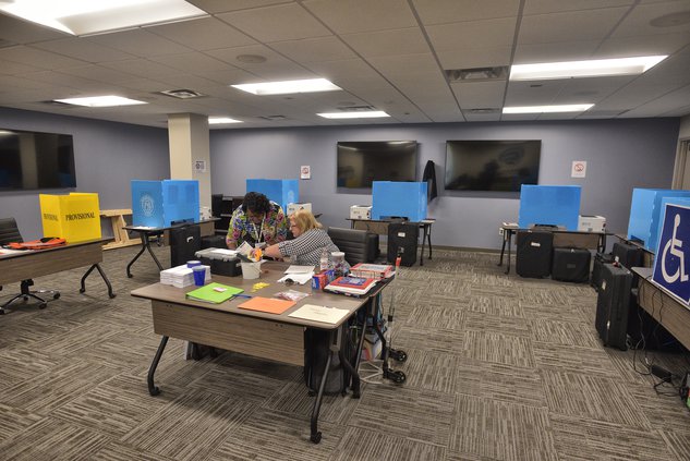 10132021 EARLY 1.jpg