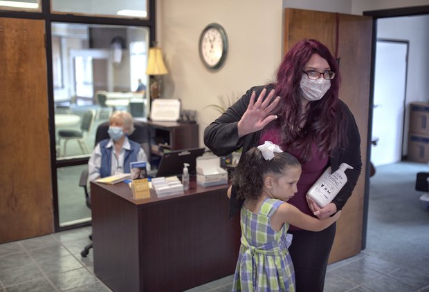 10132021 HOAGLAND 2.jpg