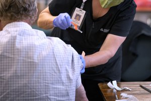 10072021 VACCINES 8.jpg