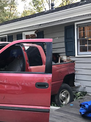 10162021 CRASH 1.jpg