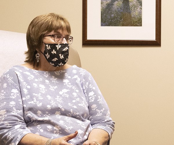 CANCERbraselton 3.jpg