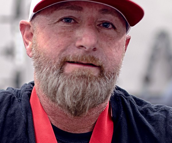 CANCERlarry_ledford 3.jpg