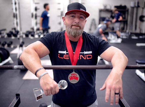 CANCERlarry_ledford 3.jpg