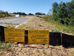 10182021priceproperty