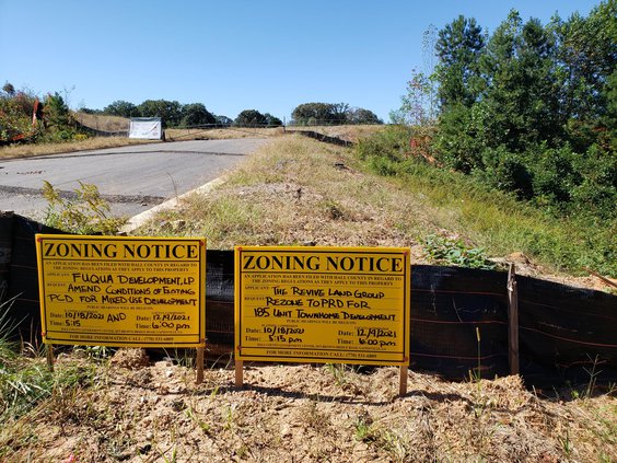 10182021priceproperty