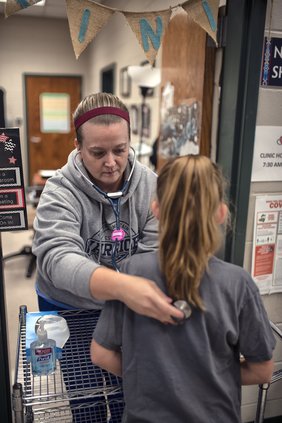 10202021 SNIFFLES 6.jpg