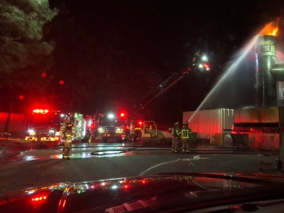 10202021commercialfire