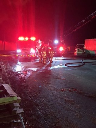 10202021commercialfire