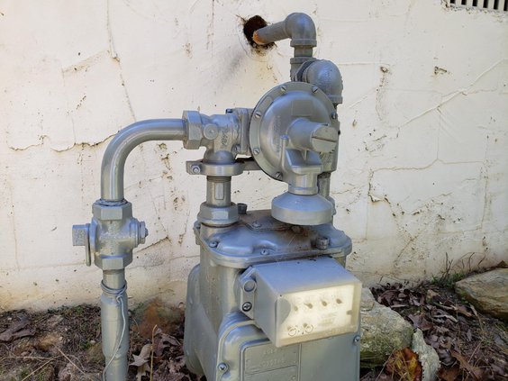 10222021 GASPRICES 1.jpg