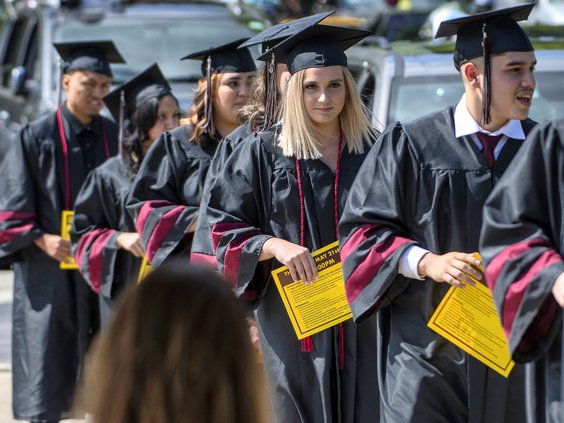 Chestatee Graduation 2020 20.jpg