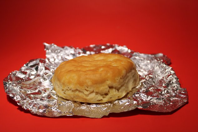 10232021 BISCUITS 1.JPG